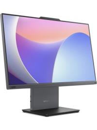  LENOVO NEO 50A GEN5 12SC001LTR AIO i5-13420H 16GB 512GB SSD 23.8" MULTI TOUCH DOKUNMATİC PC